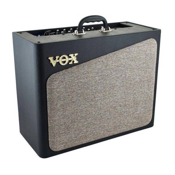 Vox AV30 Amplificador Guitarra