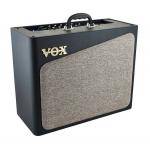 VOX AV30 Amplificador guitarra
