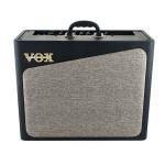 VOX AV30 Amplificador guitarra