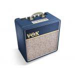 VOX AC4C1BL Amplificador guitarra