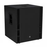Mackie Thump18S Subwoofer activo