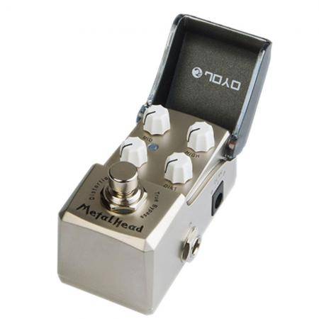 Pedal Jf-315