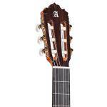 Alhambra 7P A CW-E2 Guitarra Electroclásica