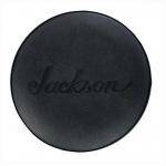 Jackson taburete negro 24"