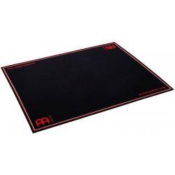 Otros accesorios Meinl MDRBK Alfombra Para Batería Base Antideslizante
