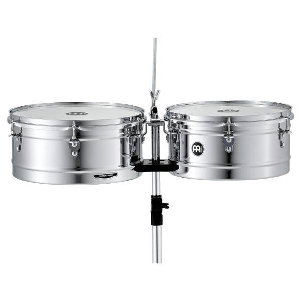 Meinl HT1314CH Timbal