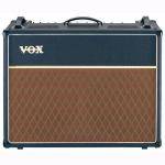 VOX AC30C2X Amplificador Guitarra Valvulas 30 Watios