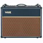 VOX AC30C2 Amplificador Guitarra Valvulas 30 Watios