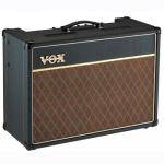 Vox AC15C1 Amplificador Guitarra