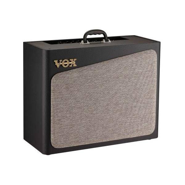 Vox AV60 Amplificador Guitarra Eléctrica