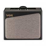 VOX AV60 Amplificador Guitarra eléctrica