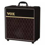 VOX AC4C1 12 Amplificador Guitarra eléctrica