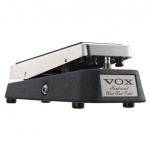 VOX V846 HW Pedal Efectos Hand-Wired