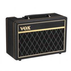 Amplificador para bajo Vox Pathfinder 10 Bass Amplificador Bajo