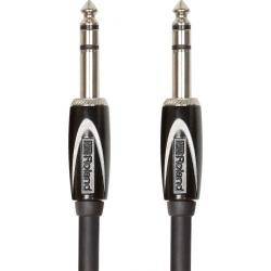 Cables Varios  Roland RCC15TRTR Cable Jack-Stereo 4,5 M