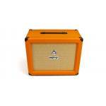 Orange PPC112 Pantalla Amplificador 