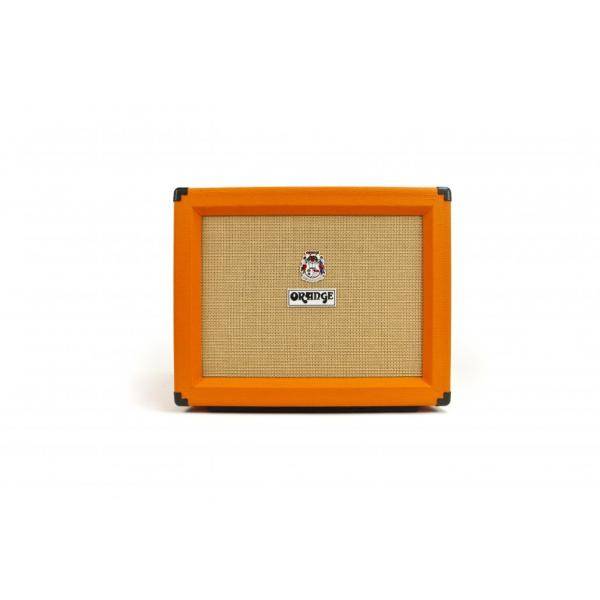 Orange PPC112 Pantalla Amplificador