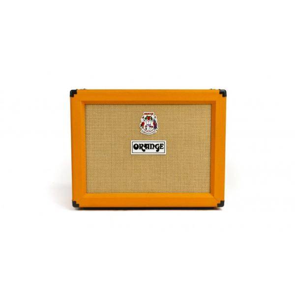 Orange PPC212OB Pantalla Amplificador