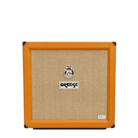 Pantallas para guitarra Orange CRPRO412 Pantalla Amplificador