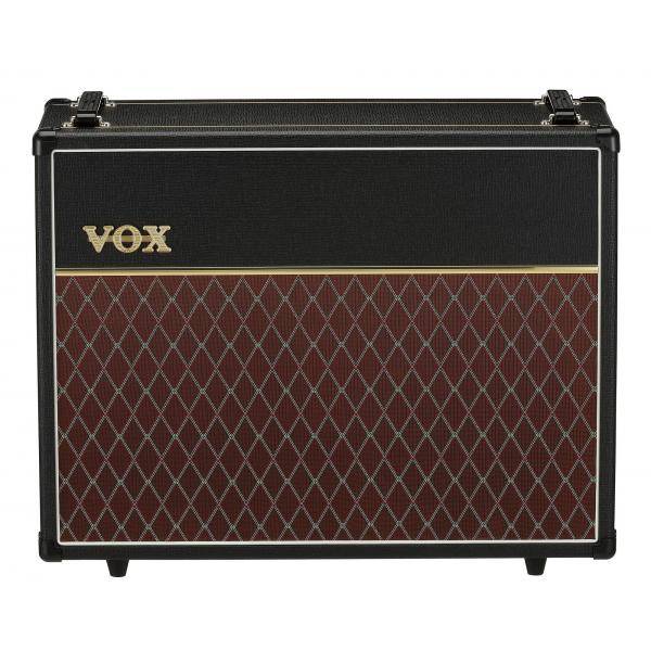 Vox V212C Pantalla Guitarra