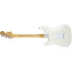Fender Jimi Hendrix Stratocaster®, MN, OW, Guitarra eléctrica