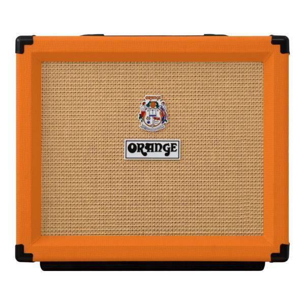 Orange Rocker 15 Amplificador Guitarra