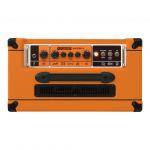 Orange Rocker 15 Amplificador guitarra