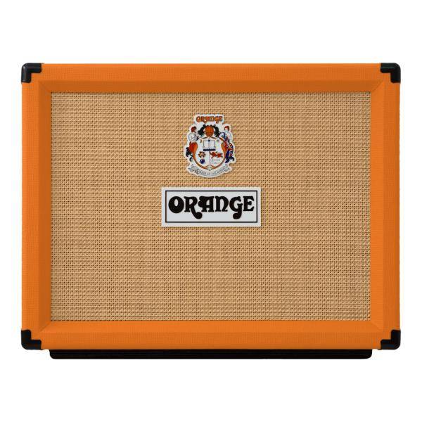 Orange Rocker 32 Amplificador Guitarra