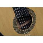 Alhambra Mengual y Margarit Serie C Guitarra clásica