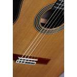 Alhambra Linea Profesional Guitarra clásica