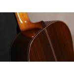 Alhambra Linea Profesional Guitarra clásica