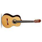 Alhambra Linea Profesional Guitarra clásica