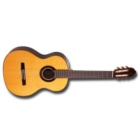 Valencia CG52 Guitarra clásica