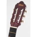 Valencia VC153 Guitarra clásica 3/4