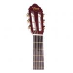 Valencia VC154 Guitarra clásica