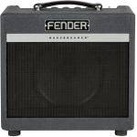 Fender Bassbreaker™ 007 Combo, 230V EUR, Amplificador guitarra