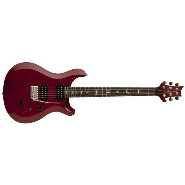 Prs Guitarra Electrica Se Standard 24 Vint