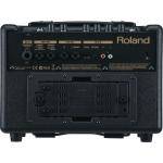 Roland AC33 Amplificador Guitarra acústica