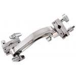 Pearl  AX25L Abrazadera Giratoria Larga