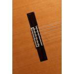 Alhambra 7C Classic Guitarra clásica