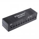 Flanger Power Supply Alimentador pedales