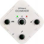Roland GOMIXER Mezclador de audio