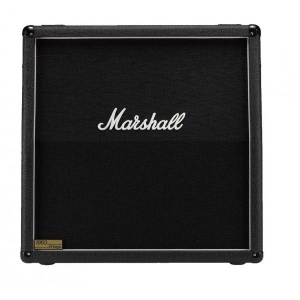 Marshall Pantalla Guitarra 1900 Series 280W 4X12