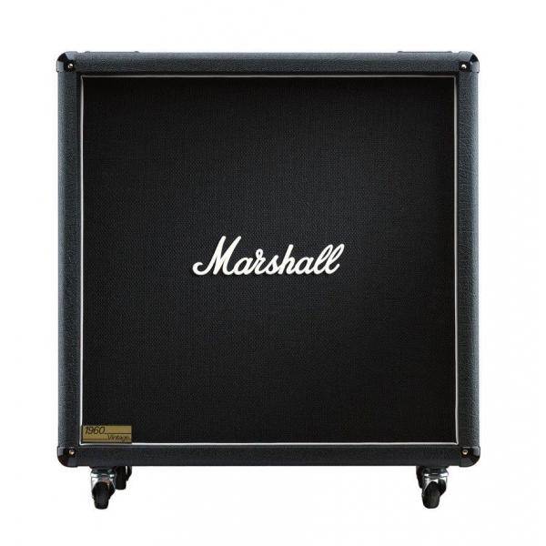 Marshall 1900 Series 280W 4X12" Pantalla Guitarra