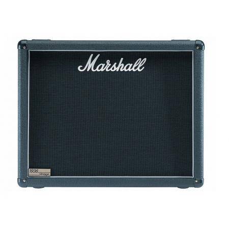 Amplificadores guitarra Pantalla Guitarra Marshall 1900 Series 150W 2X12"