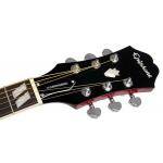 Epiphone Hummingbird Pro FC Guitarra acústica