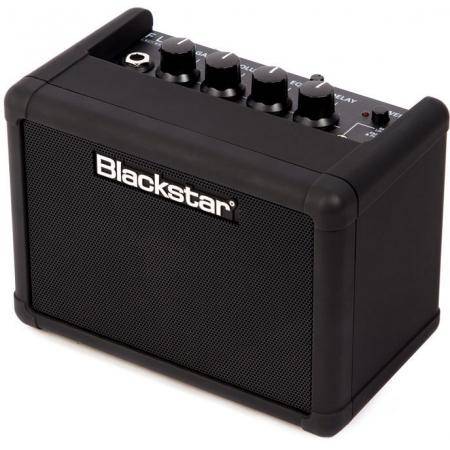 Mini y portables para guitarra Blackstar Fly 3 Bluetooth