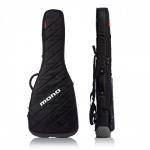 MONO FUNDA GUITARRA ELÉCTRICA VÉRTIGO M80VEGBLK