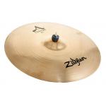 Zildjian Ride 20" A Custom Plato