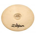 Zildjian Ride 20" A Custom Plato